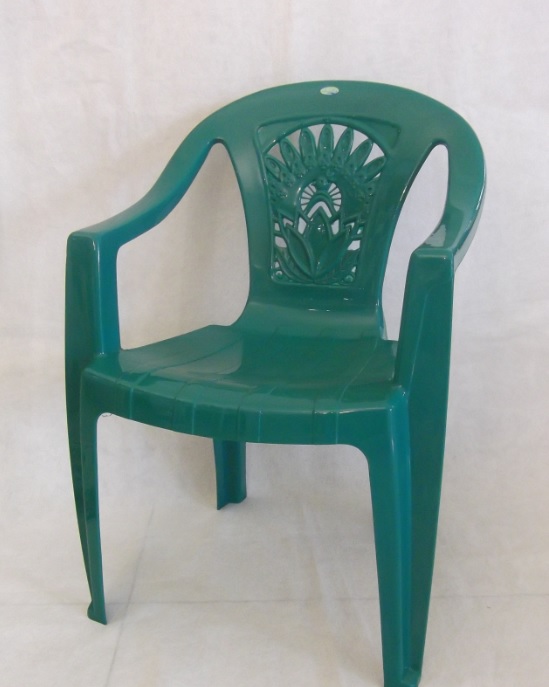 Senwell product